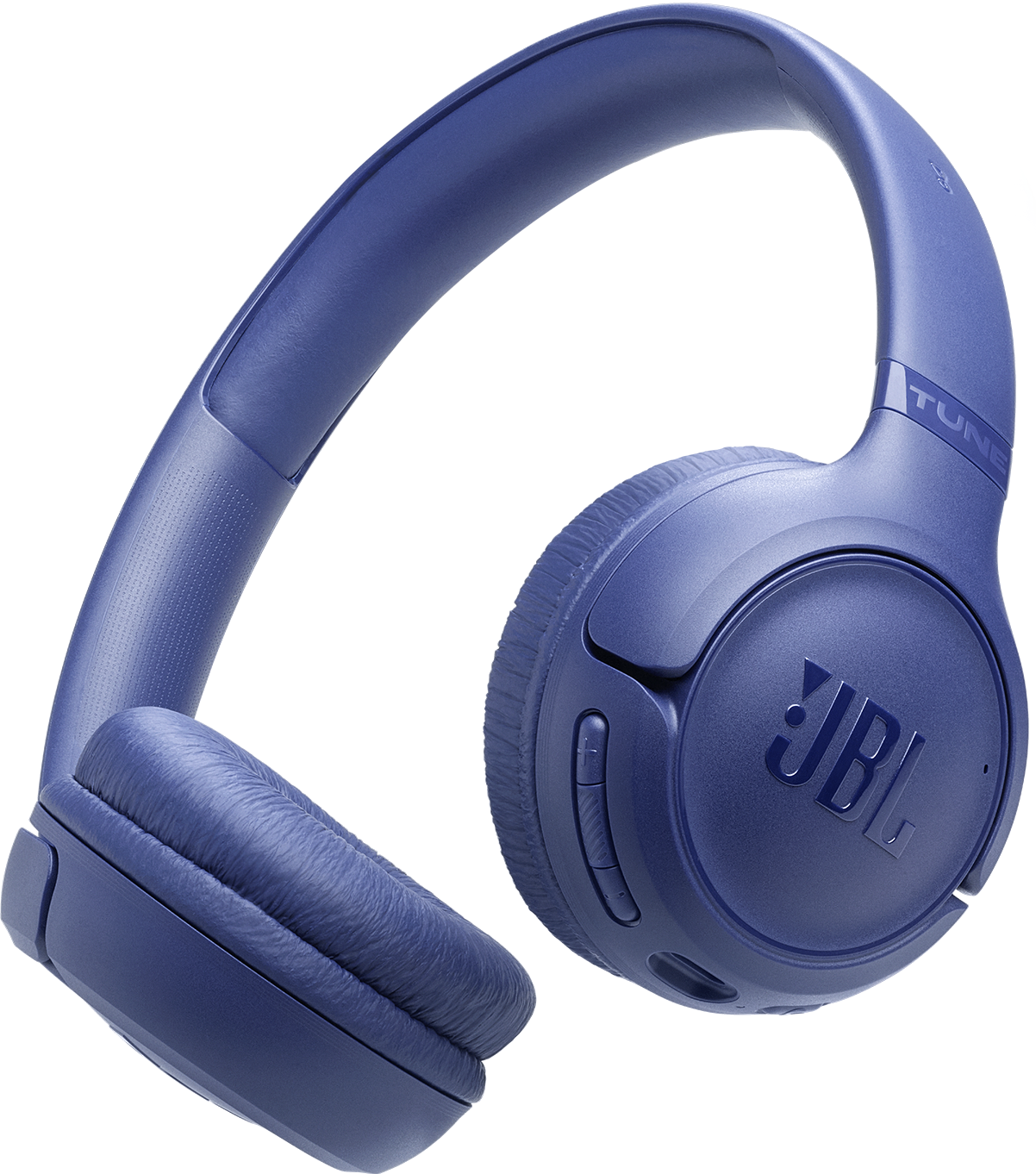 Bluetooth Handsfree JBL Tune 530BT, MultiPoint, A2DP, Blue JBLT530BTBLU