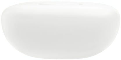 Handsfree Bluetooth JBL Tune Beam 2, TWS, ANC, MultiPoint, Biały JBLTBEAM2WHT