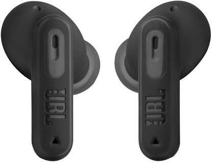 Handsfree Bluetooth JBL Tune Beam 2, TWS, ANC, MultiPoint, Czarny JBLTBEAM2BLK