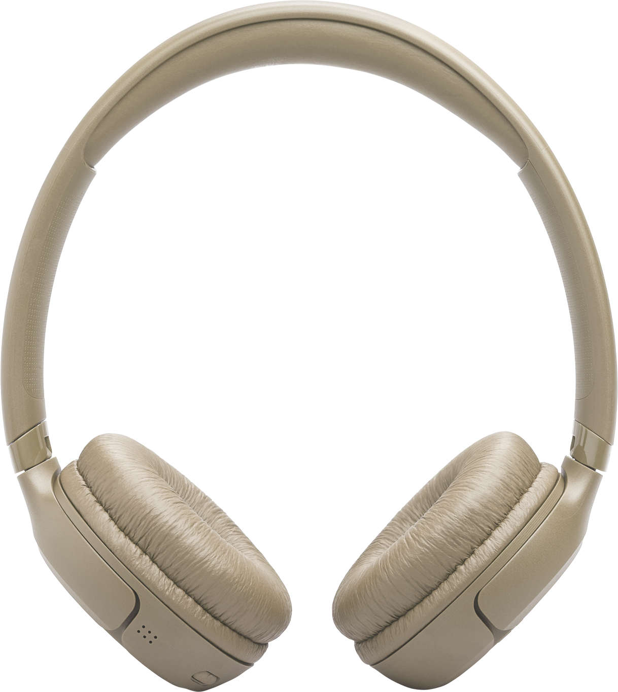 Handsfree Bluetooth JBL Tune 530BT, MultiPoint, A2DP, Beżowy JBLT530BTBEG