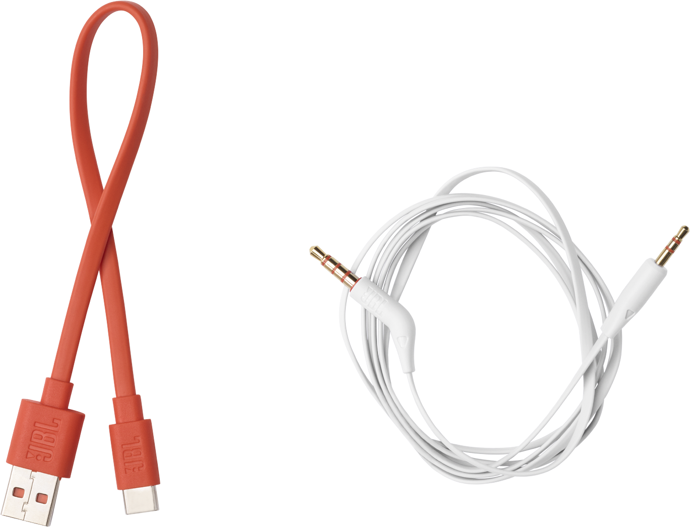 Zestaw słuchawkowy Bluetooth JBL Tune 720BT, MultiPoint, A2DP, biały, odnowiony JBLT720BTWHT