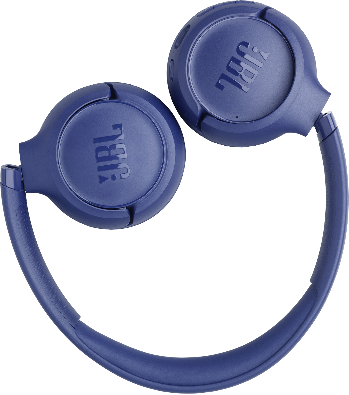 Bluetooth Handsfree JBL Tune 530BT, MultiPoint, A2DP, Blue JBLT530BTBLU