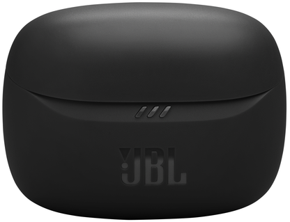 Handsfree Bluetooth JBL Tune Beam 2, TWS, ANC, MultiPoint, Czarny JBLTBEAM2BLK