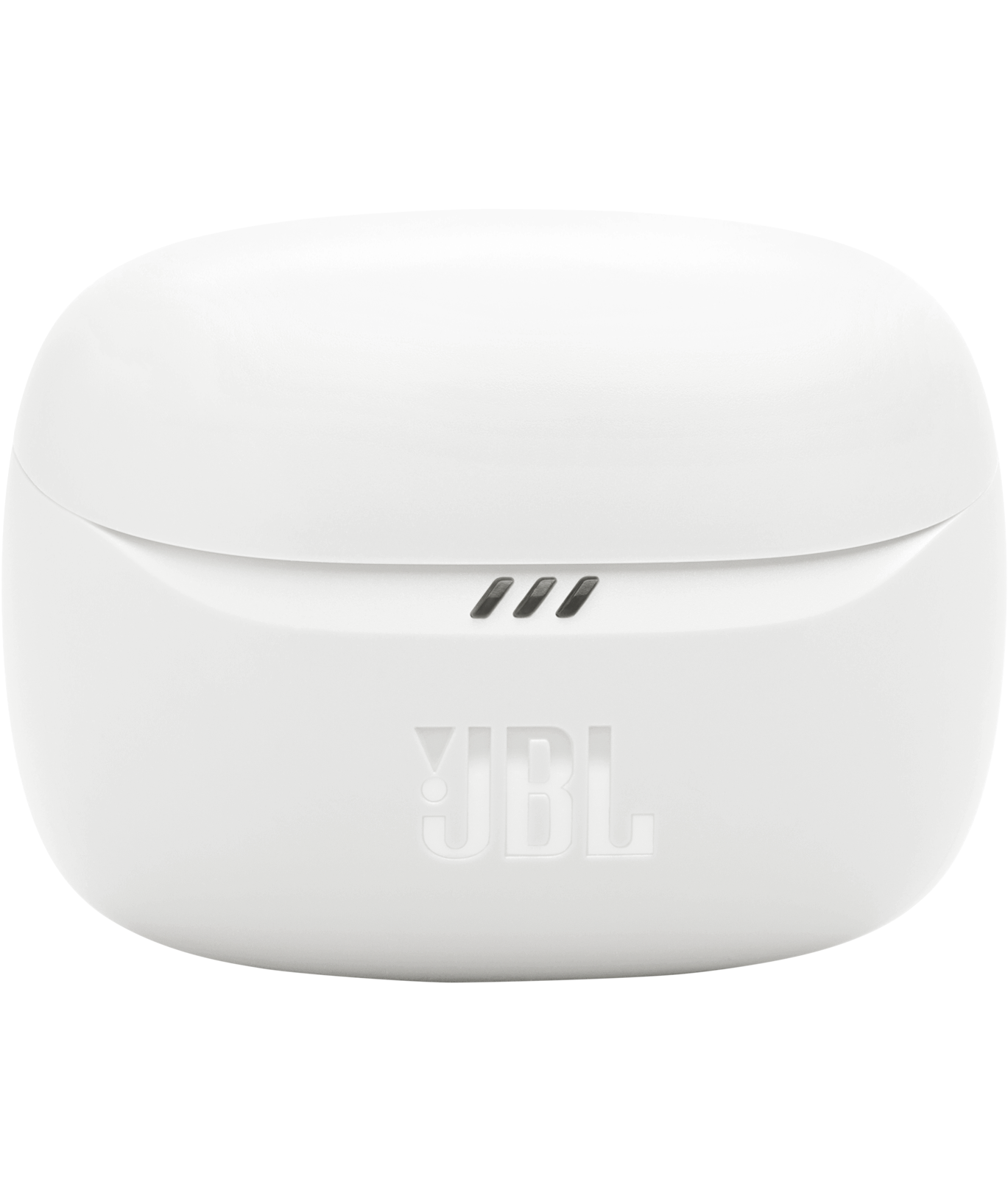 Handsfree Bluetooth JBL Tune Beam 2, TWS, ANC, MultiPoint, Biały JBLTBEAM2WHT