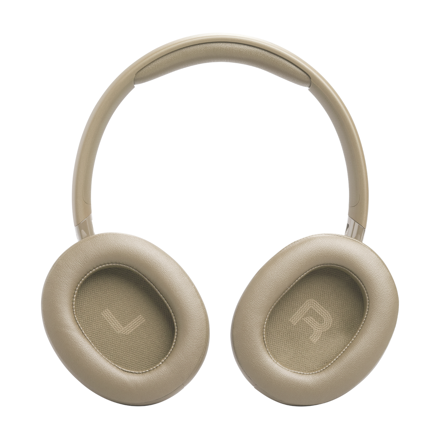 Handsfree Bluetooth JBL Tune 730BT, MultiPoint, A2DP, Beige JBLT730BTBEG