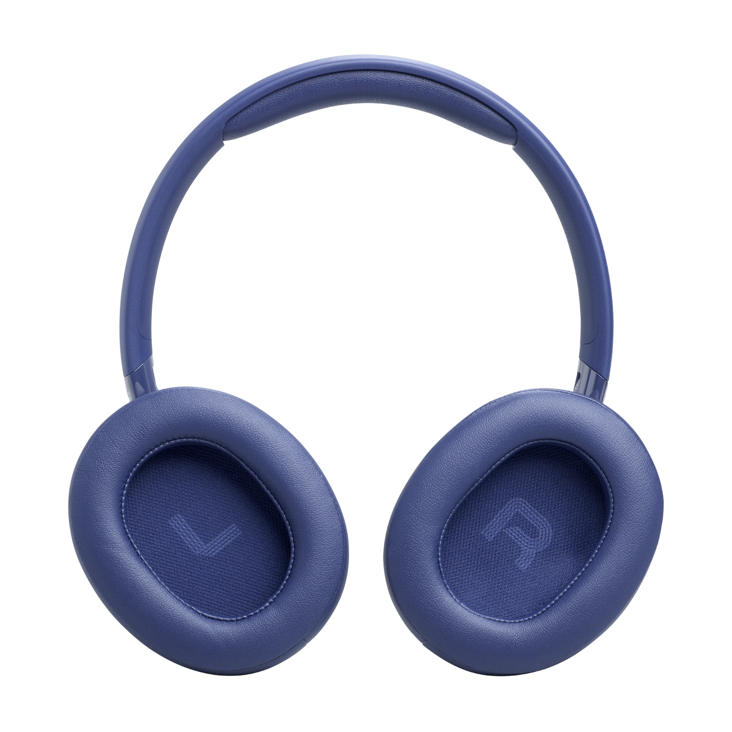 Handsfree Bluetooth JBL Tune 730BT, MultiPoint, A2DP, Niebieski JBLT730BTBLU