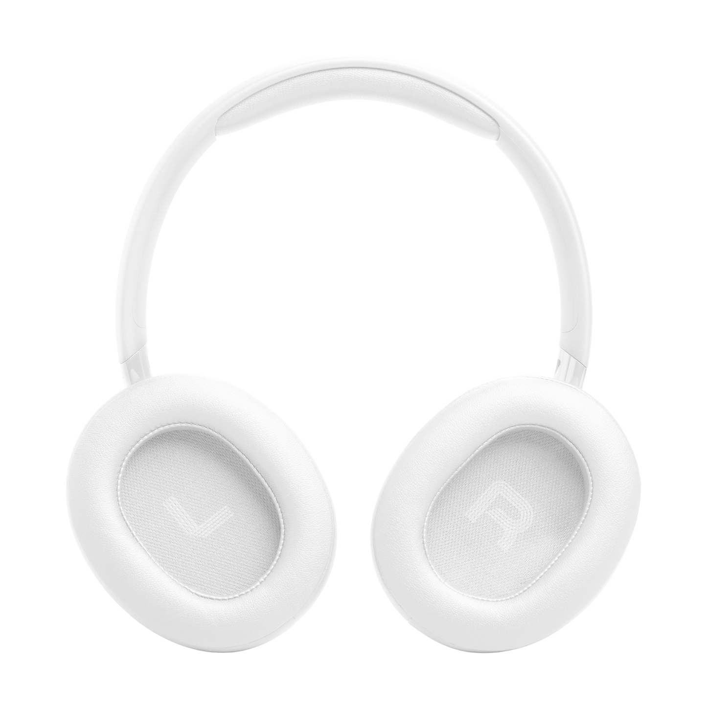 Handsfree Bluetooth JBL Tune 730BT, MultiPoint, A2DP, Biały JBLT730BTWHT
