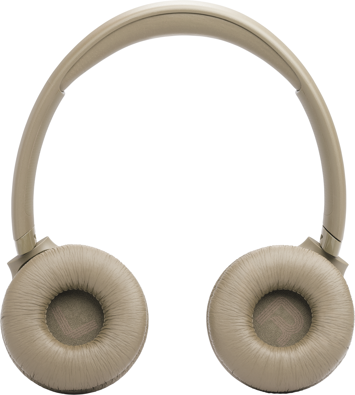 Handsfree Bluetooth JBL Tune 530BT, MultiPoint, A2DP, Beżowy JBLT530BTBEG