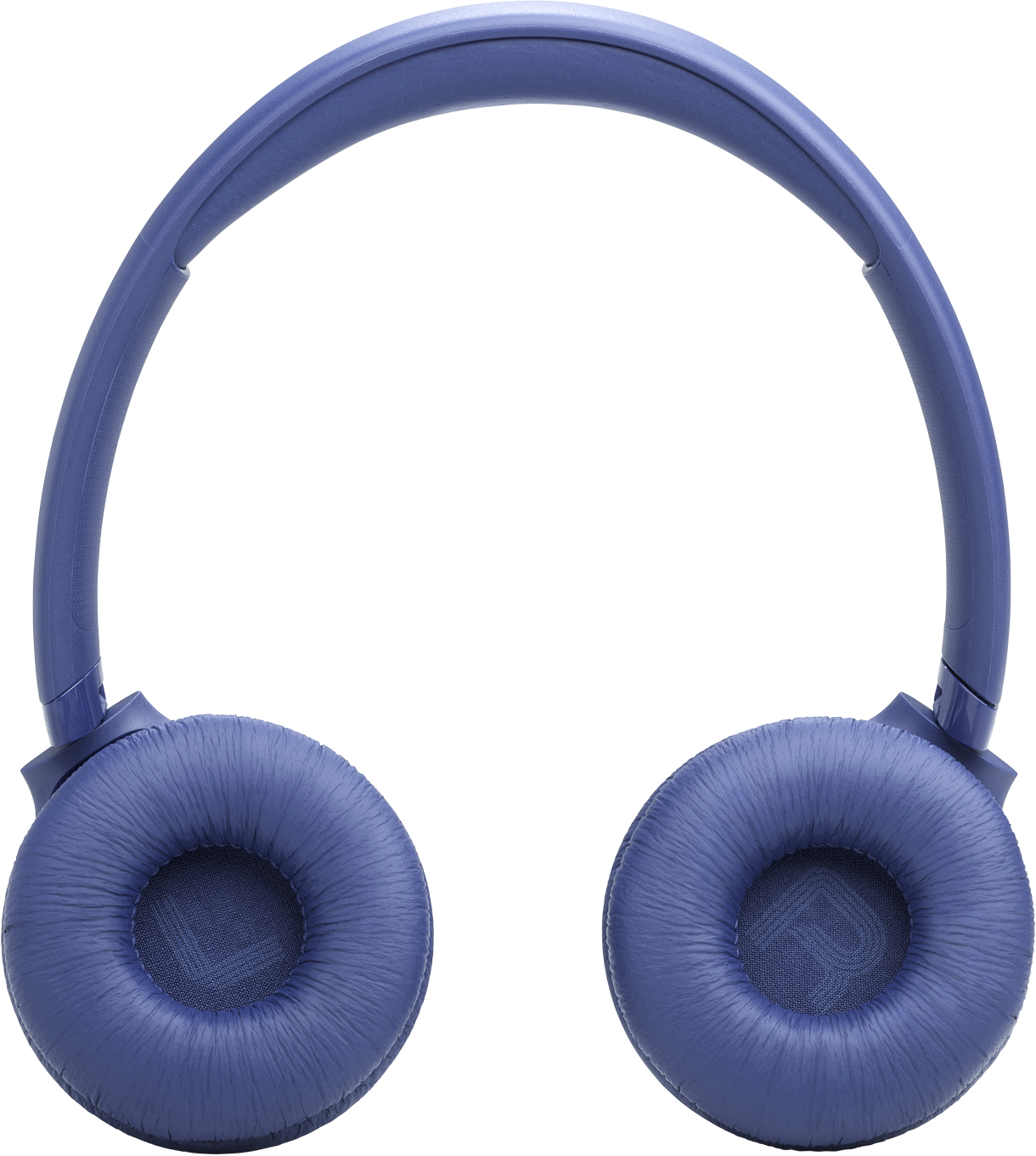 Bluetooth Handsfree JBL Tune 530BT, MultiPoint, A2DP, Blue JBLT530BTBLU