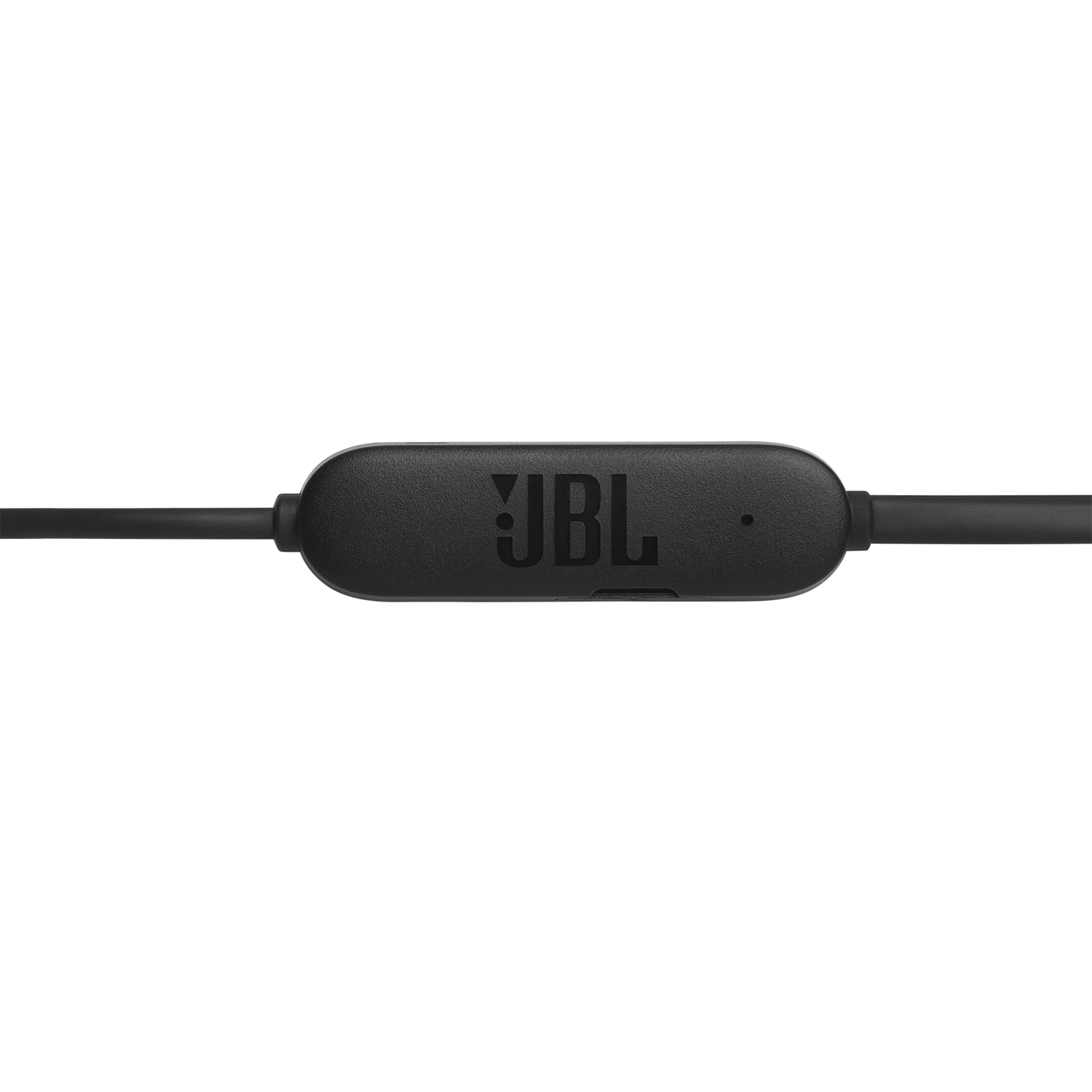 Zestaw głośnomówiący Bluetooth JBL Tune 215BT, MultiPoint, A2DP, czarny JBLT215BTBLK