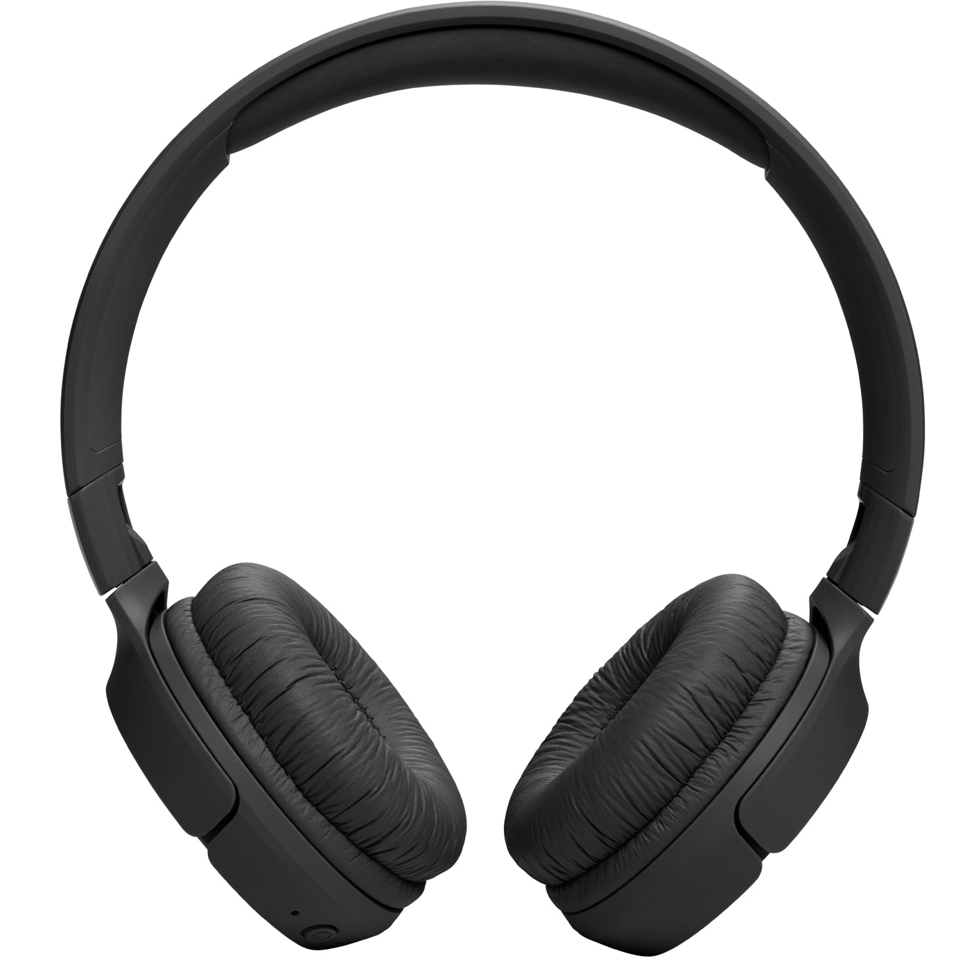 Bluetooth Handsfree JBL Tune 520BT, MultiPoint, Black, Refurbished