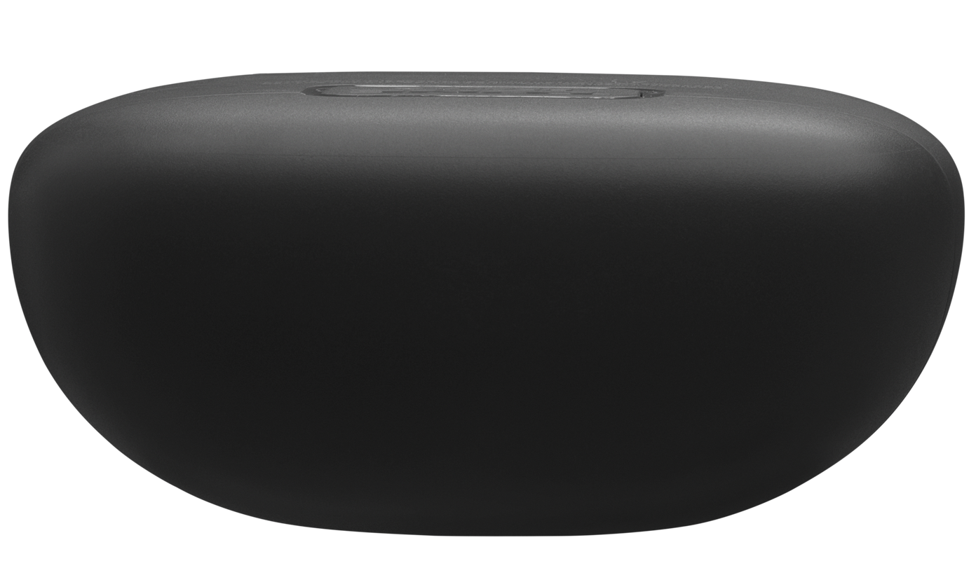Handsfree Bluetooth JBL Tune Beam 2, TWS, ANC, MultiPoint, Czarny JBLTBEAM2BLK