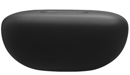 Handsfree Bluetooth JBL Tune Beam 2, TWS, ANC, MultiPoint, Czarny JBLTBEAM2BLK