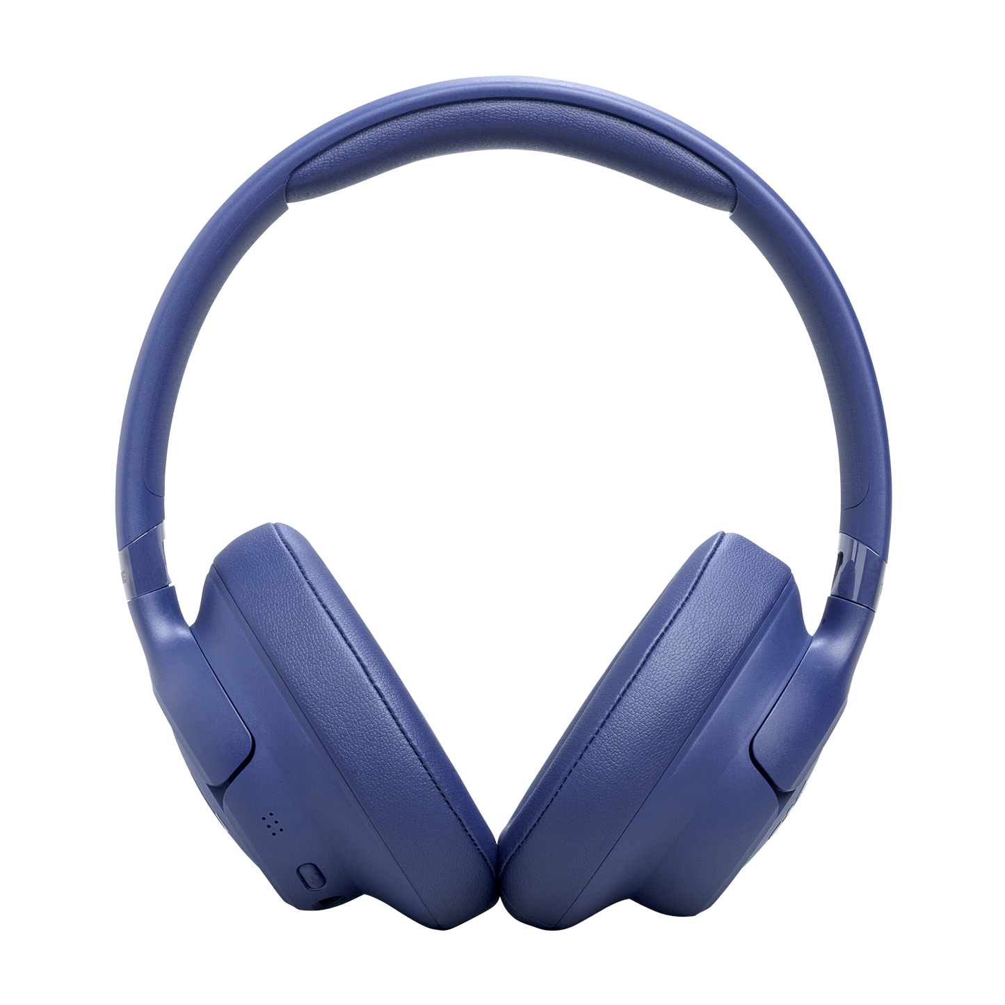 Handsfree Bluetooth JBL Tune 730BT, MultiPoint, A2DP, Niebieski JBLT730BTBLU