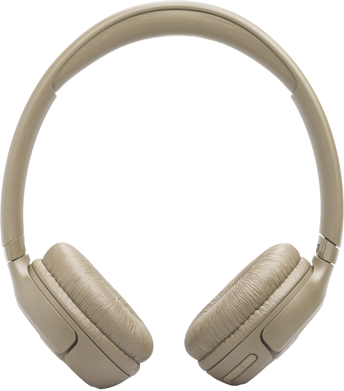 Handsfree Bluetooth JBL Tune 530BT, MultiPoint, A2DP, Beżowy JBLT530BTBEG