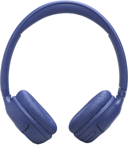 Bluetooth Handsfree JBL Tune 530BT, MultiPoint, A2DP, Blue JBLT530BTBLU