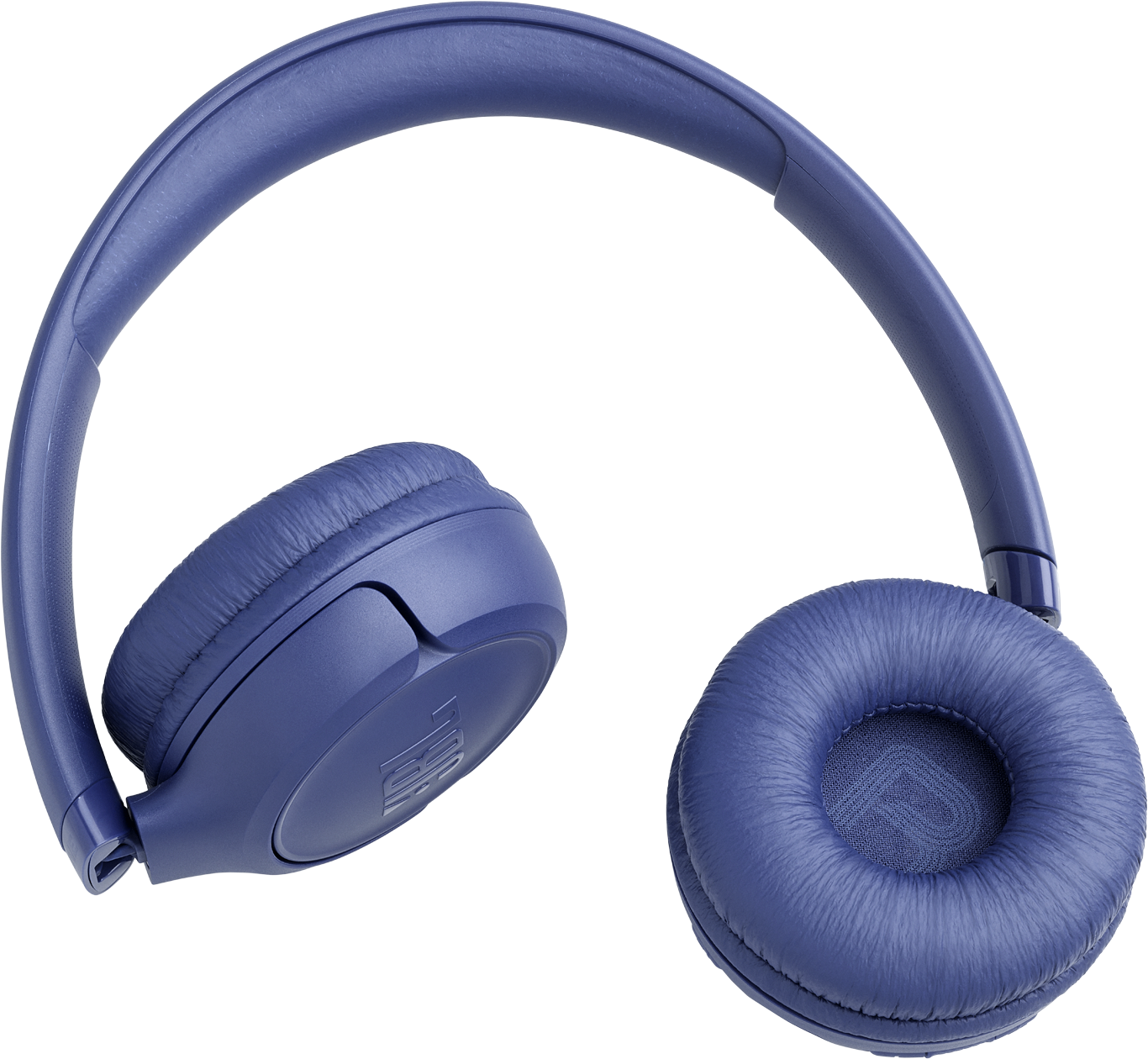 Bluetooth Handsfree JBL Tune 530BT, MultiPoint, A2DP, Blue JBLT530BTBLU