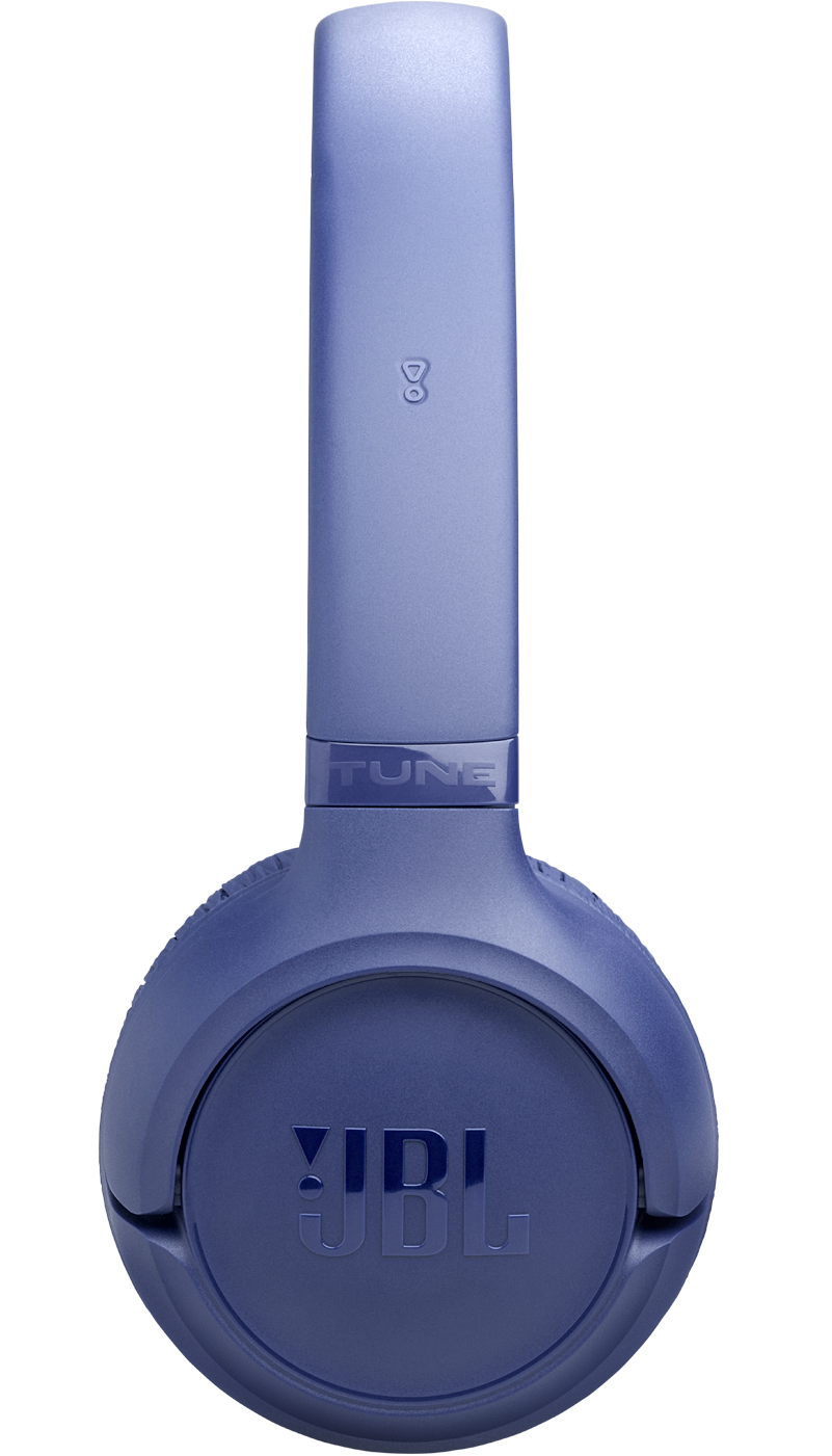 Bluetooth Handsfree JBL Tune 530BT, MultiPoint, A2DP, Blue JBLT530BTBLU
