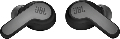 Handsfree Bluetooth JBL Wave 200TWS, TWS, Negru JBLW200TWSBLK