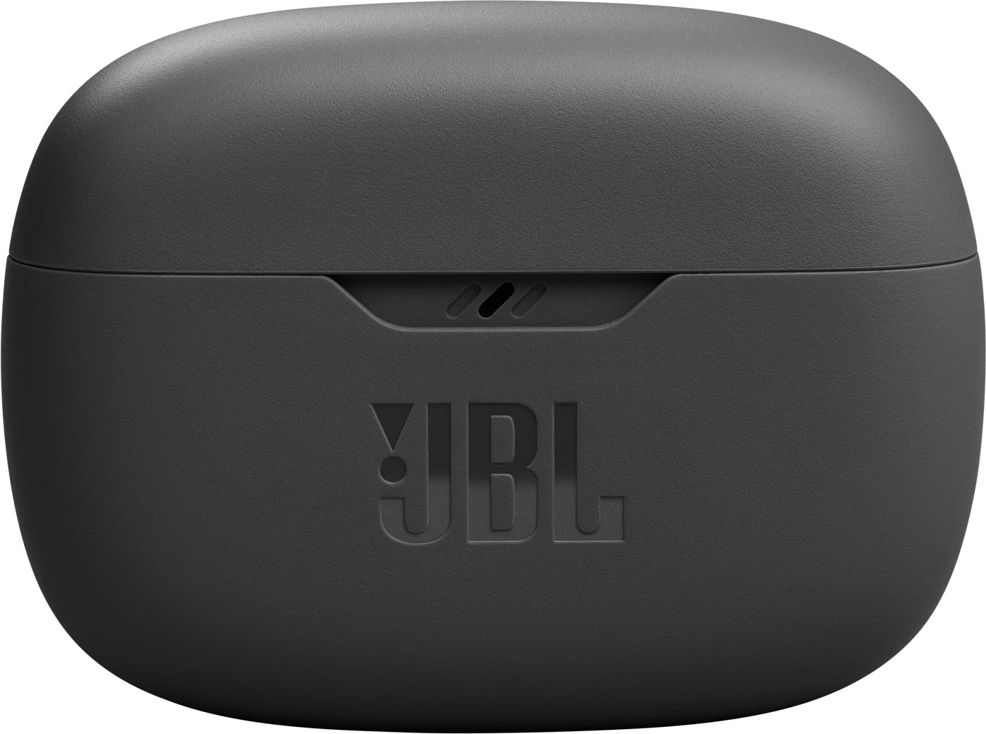 Zestaw głośnomówiący Bluetooth JBL Wave Beam, TWS, czarny JBLWBEAMBLK