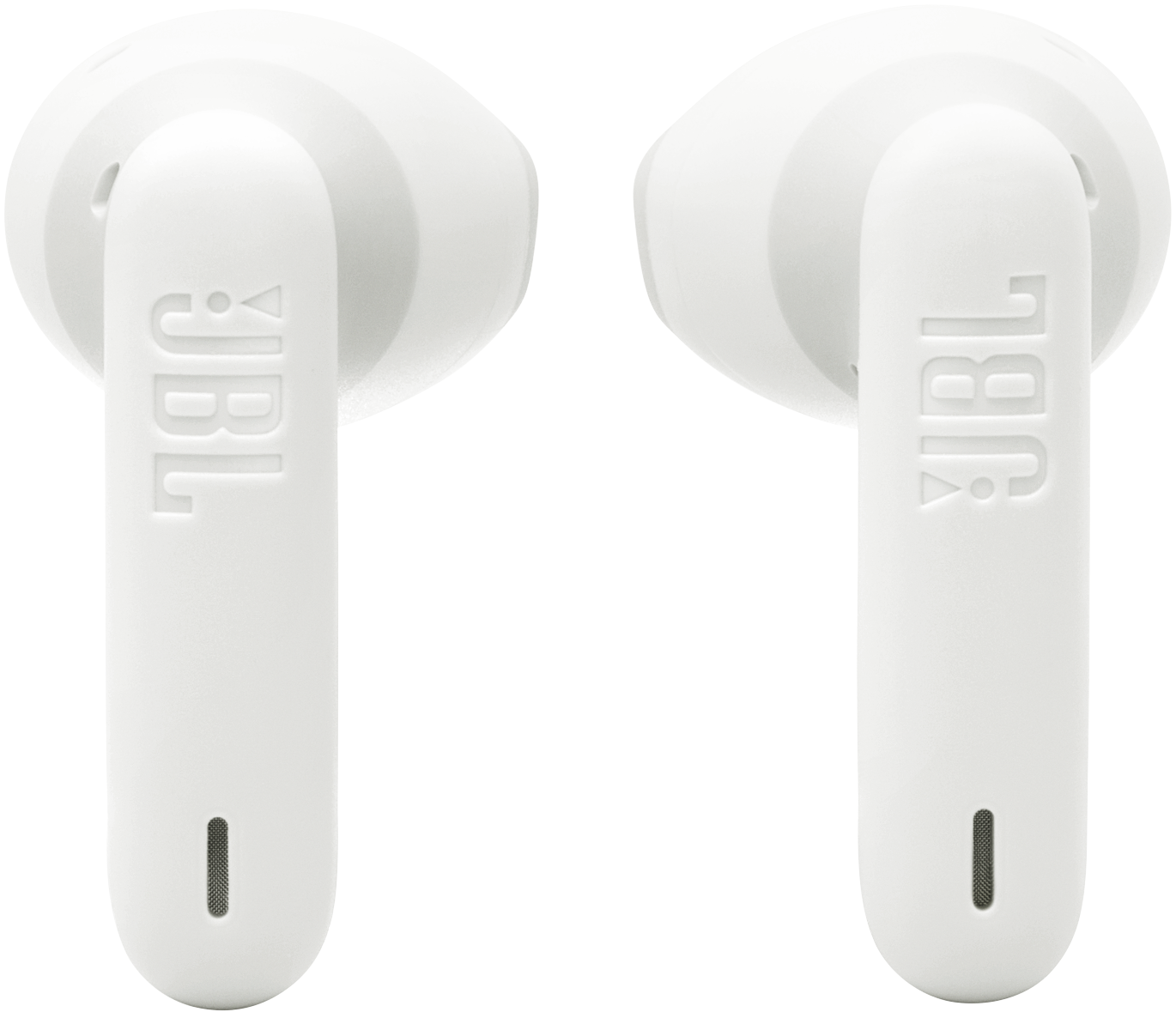 Handsfree Bluetooth JBL Wave Flex 2, TWS, ANC, MultiPoint, Biały JBLWFLEX2WHT