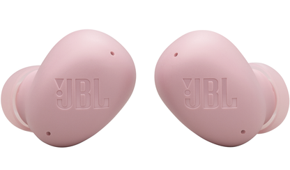 Handsfree Bluetooth JBL Wave Buds 2, TWS, ANC, MultiPoint, Różowy JBLWBUDS2PIK