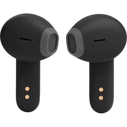 Handsfree Bluetooth JBL Wave 300, TWS, Czarny