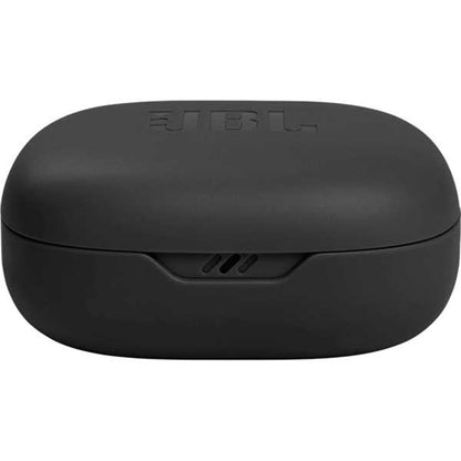 Handsfree Bluetooth JBL Wave 300, TWS, Czarny