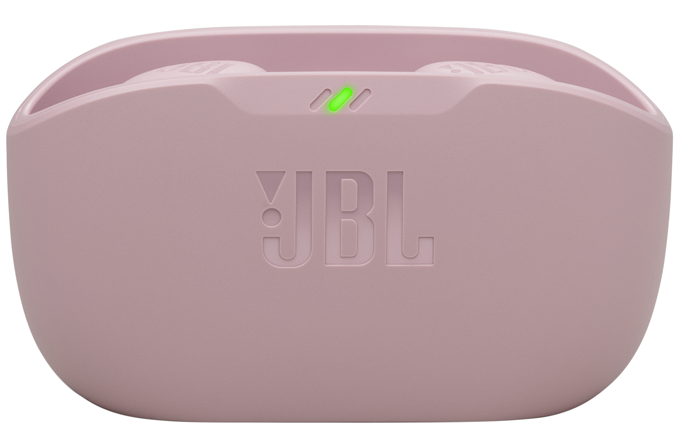 Handsfree Bluetooth JBL Wave Buds 2, TWS, ANC, MultiPoint, Różowy JBLWBUDS2PIK