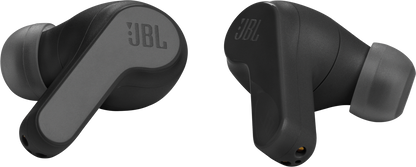 Handsfree Bluetooth JBL Wave 200TWS, TWS, Negru JBLW200TWSBLK