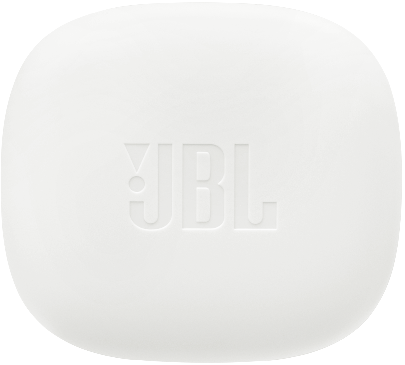 Handsfree Bluetooth JBL Wave Flex 2, TWS, ANC, MultiPoint, Biały JBLWFLEX2WHT