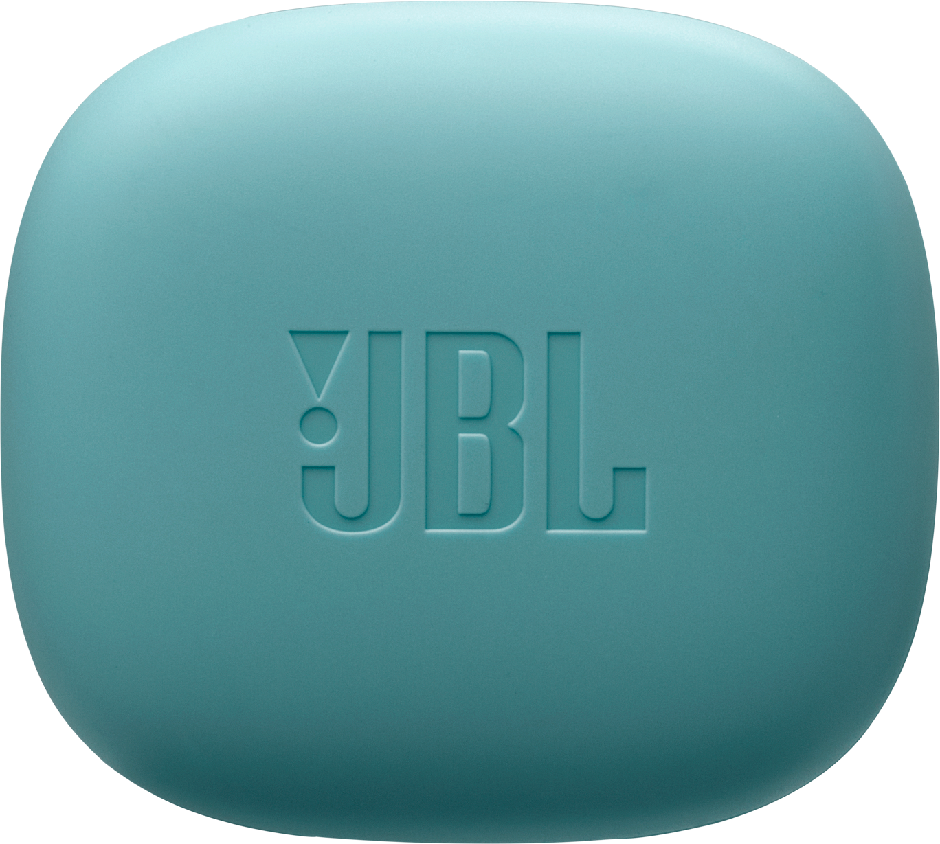 Zestaw słuchawkowy Bluetooth JBL Wave Flex 2, TWS, ANC, MultiPoint, Niebieski JBLWFLEX2BLU