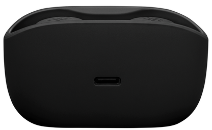 Handsfree Bluetooth JBL Wave Buds 2, TWS, ANC, MultiPoint, Czarny JBLWBUDS2BLK