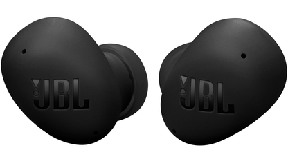 Handsfree Bluetooth JBL Wave Buds 2, TWS, ANC, MultiPoint, Czarny JBLWBUDS2BLK