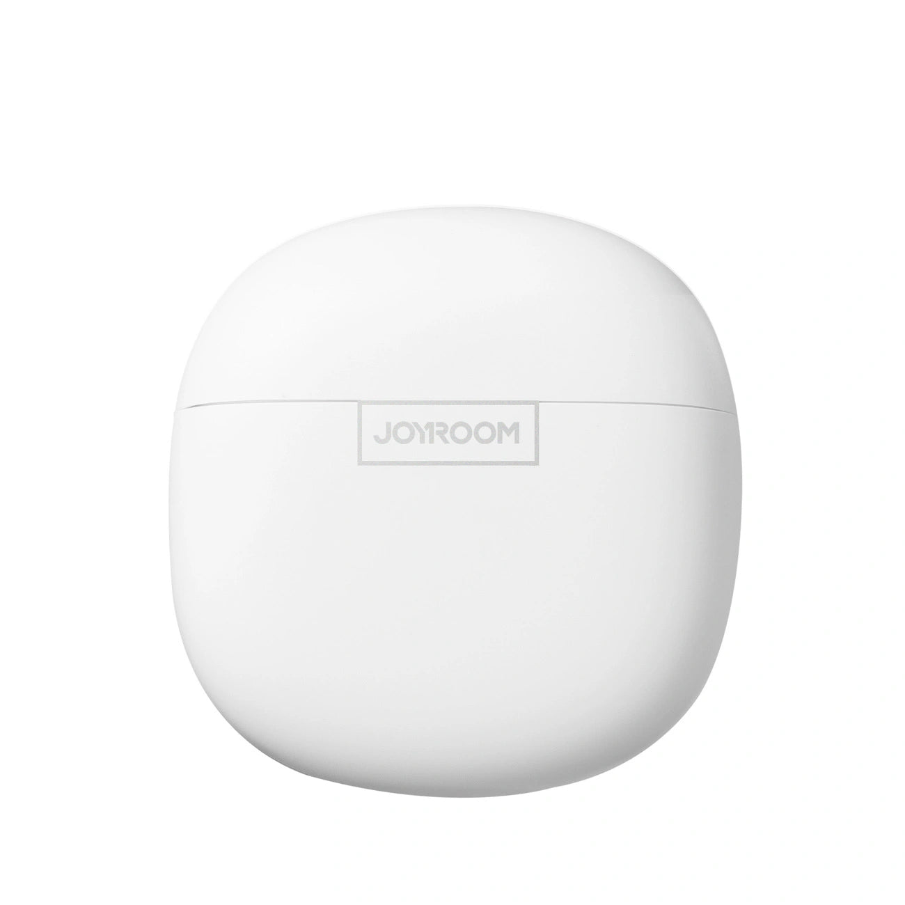 Bluetooth Handsfree Joyroom Funpods JR-FB1 New Version, TWS, White