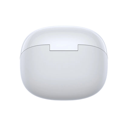 Słuchawki Bluetooth Joyroom Funpods JR-FN2, TWS, ANC, Białe