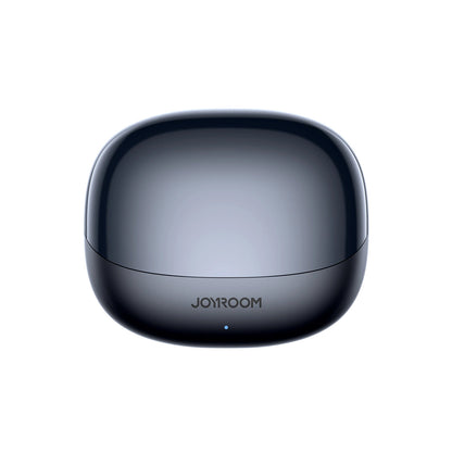 Słuchawki Bluetooth Joyroom Funpods JR-FN2, TWS, ANC, Czarne