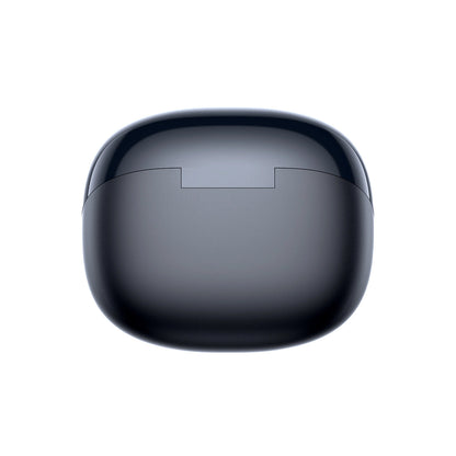 Słuchawki Bluetooth Joyroom Funpods JR-FN2, TWS, ANC, Czarne