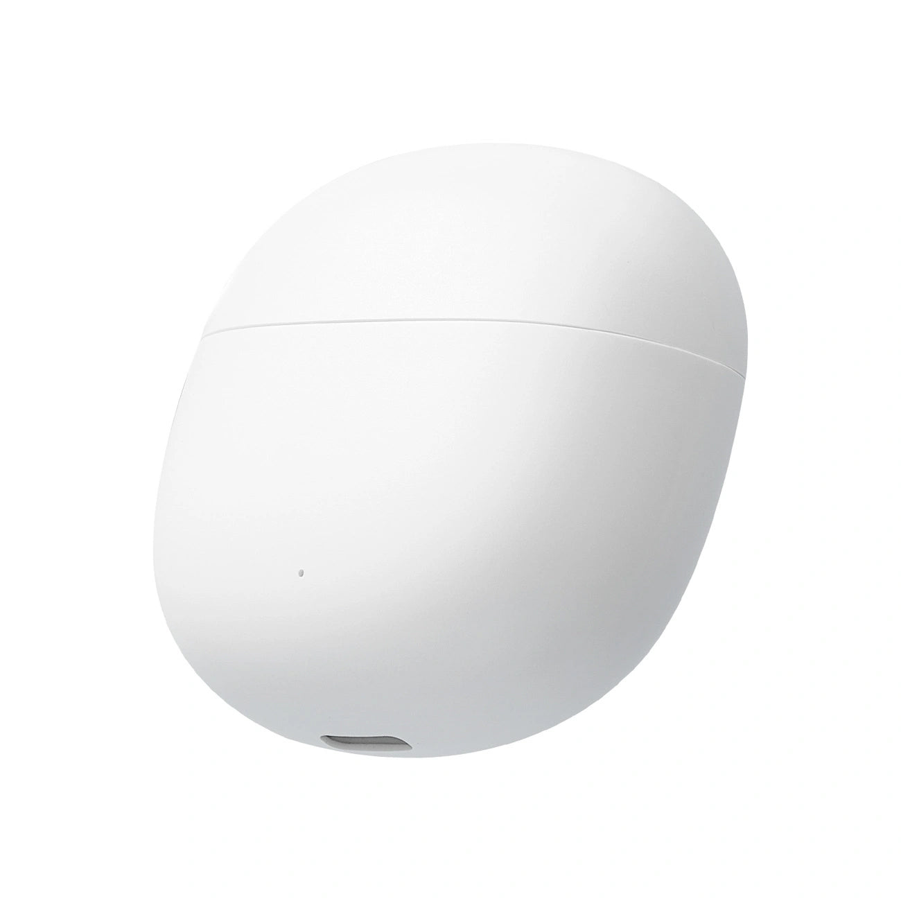 Bluetooth Handsfree Joyroom Funpods JR-FB1 New Version, TWS, White