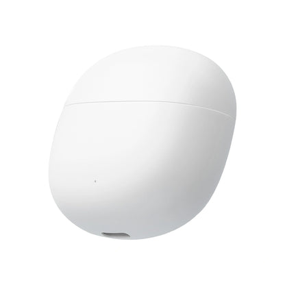 Bluetooth Handsfree Joyroom Funpods JR-FB1 New Version, TWS, White