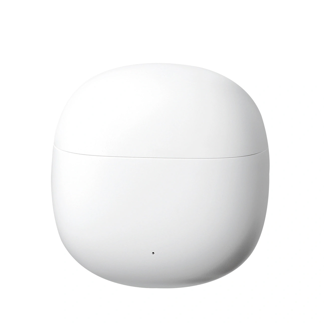 Bluetooth Handsfree Joyroom Funpods JR-FB1 New Version, TWS, White