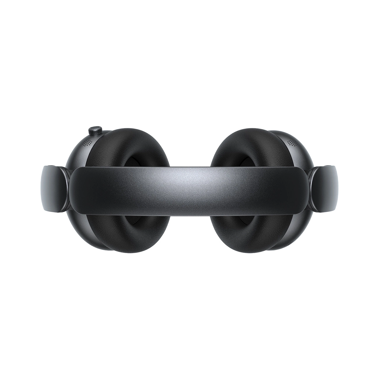 Bluetooth Handsfree Joyroom JR-JH1, A2DP, ANC, Black