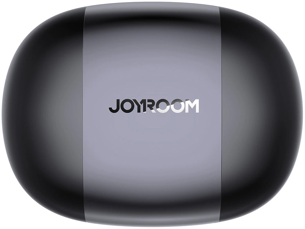 Handsfree Bluetooth Joyroom Open Ear JR-OE4, TWS, Czarny