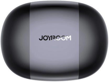 Handsfree Bluetooth Joyroom Open Ear JR-OE4, TWS, Czarny
