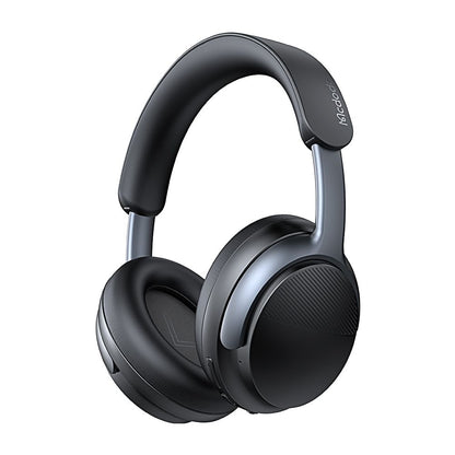 Handsfree Bluetooth McDodo HP-1420 T02, A2DP, ANC, Czarny