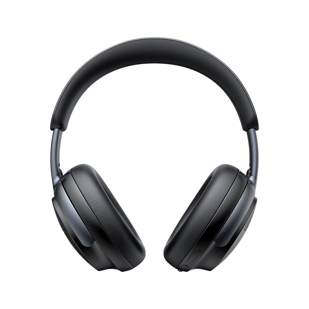 Handsfree Bluetooth McDodo HP-1420 T02, A2DP, ANC, Czarny