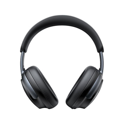 Handsfree Bluetooth McDodo HP-1420 T02, A2DP, ANC, Czarny