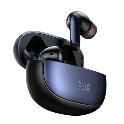 Handsfree Bluetooth McDodo HP-3300 N2, TWS, ANC, Czarny