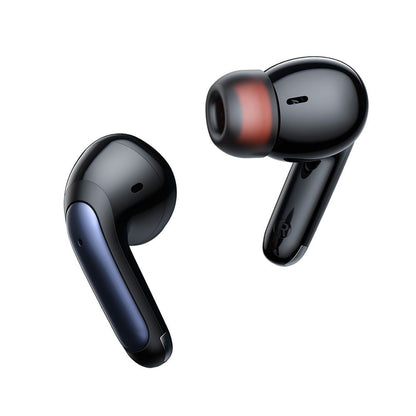 Handsfree Bluetooth McDodo HP-3300 N2, TWS, ANC, Czarny