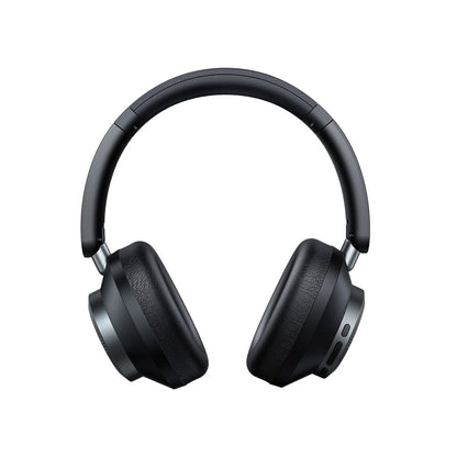 Handsfree Bluetooth McDodo HP-5820 T03, A2DP, ANC, Czarny
